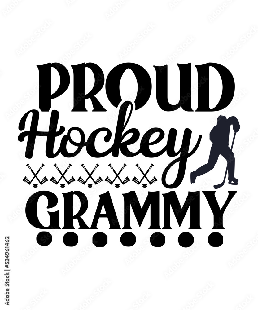 HOCKEY SVG BUNDLE, Hockey Svg cut files, Hockey Clipart Bundle, Hockey Silhouette Svg, Svg files for Cricut, Hockey Stick Svg, Hockey Svg, HOCKEY SVG BUNDLE, Hockey Svg cut files, Hockey Clipart Bundle, Hockey Silhouette Svg, Svg files for Cricut, Hockey Stick Svg, Hockey Svg,
