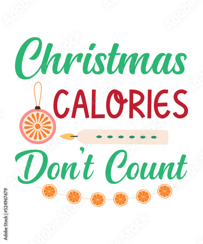 Wine Svg, Food Svg, Drink Svg, Wine Quotes, Funny Quotes, Sassy, Sarcastic, Svg, Png, Dxf, Eps,Clipart,Cricut, Christmas Svg Bundle, Christmas Quotes Svg, Christmas Svg, Christmas Sign Svg, Christmas 