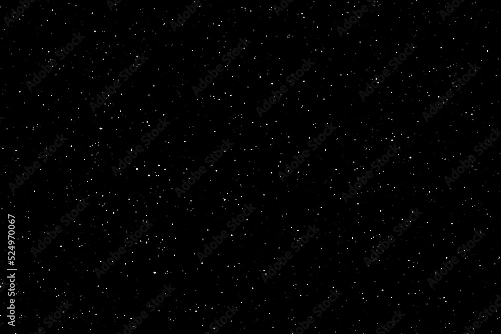Starry night sky. Stars in space. Galaxy space background. Starry night sky. Stars in space. Galaxy space background.