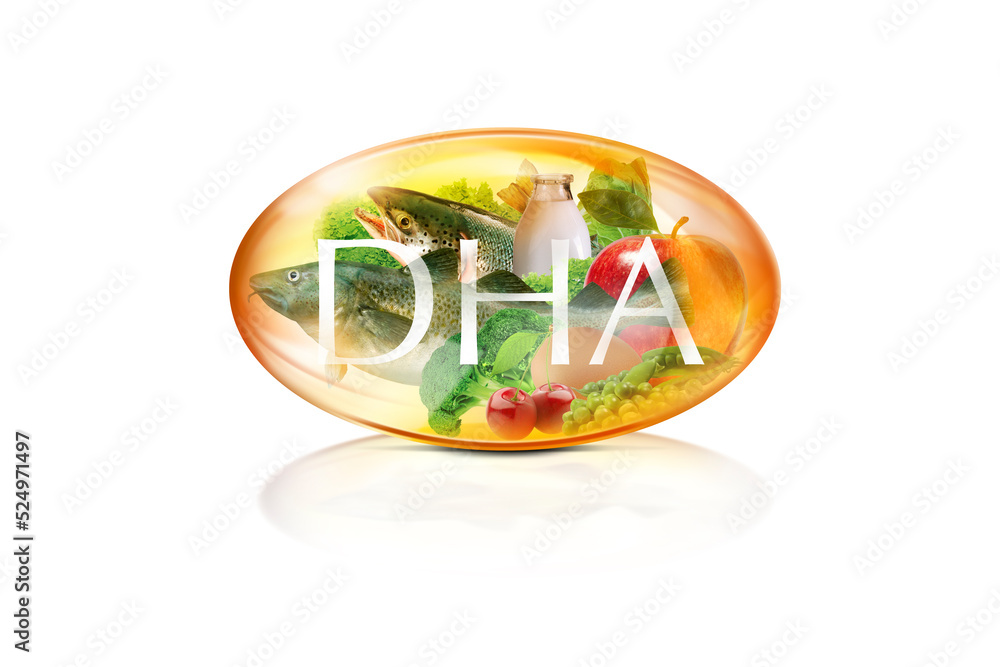cod liver oil, food in capsule cod liver oil, food in capsule