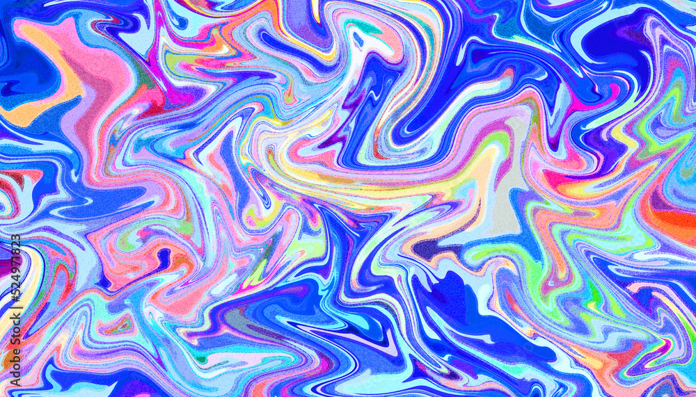 Abstract Colorful Background Abstract Colorful Background
