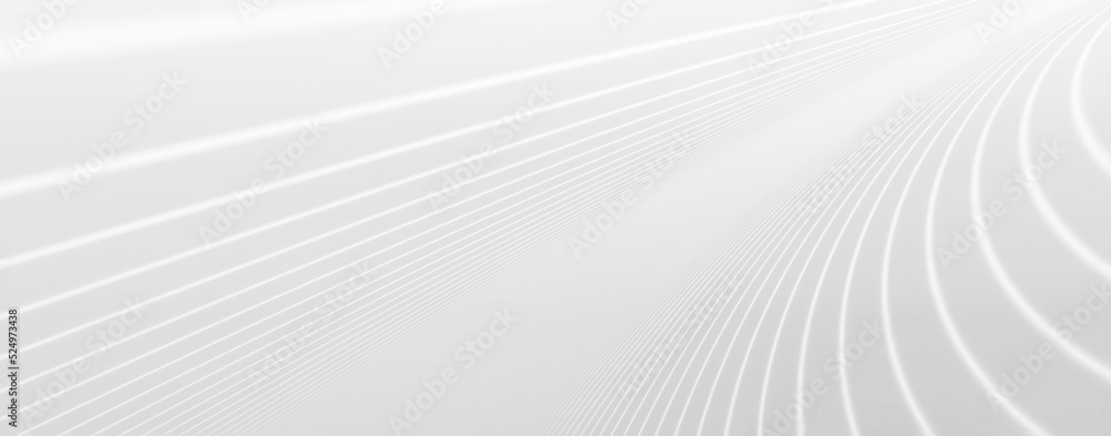 Abstract Ultra Wide White Background Abstract Ultra Wide White Background