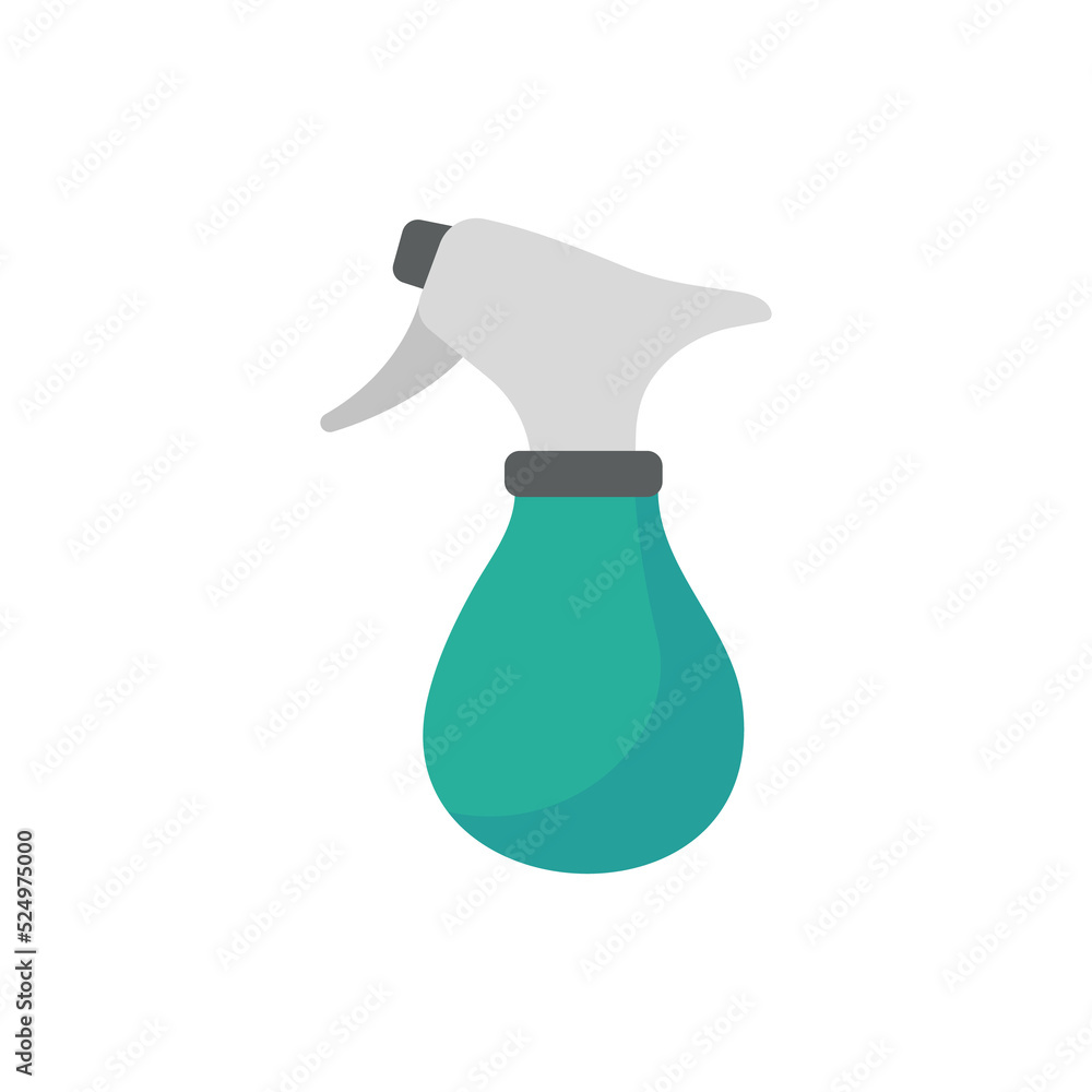 Gardening equipment. Foxy for watering plants in the garden. Gardening equipment. Foxy for watering plants in the garden.