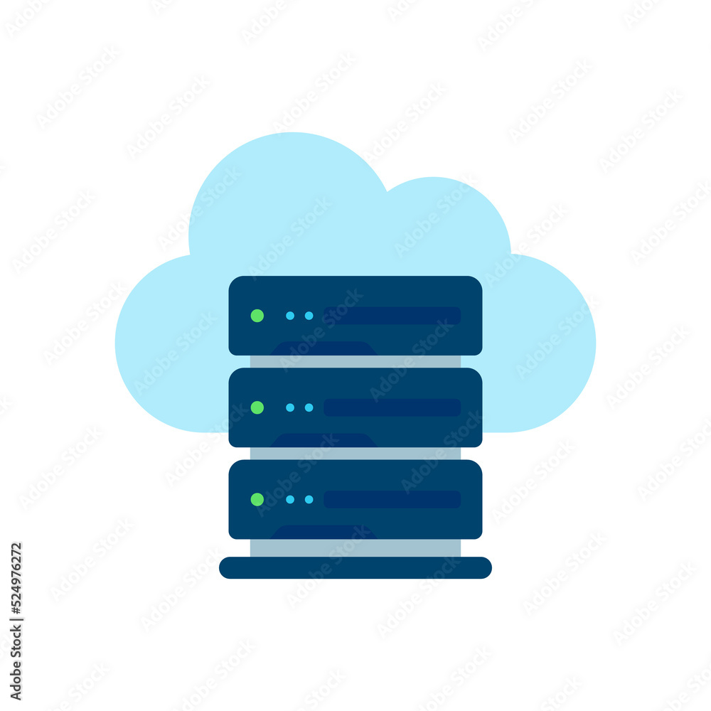 vector database server data storage technology on cloud computing for file security vector database server data storage technology on cloud computing for file security