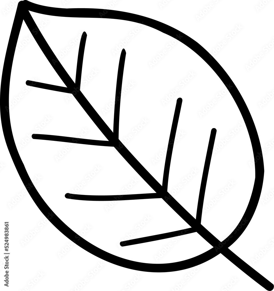 Hand drawn style China doodle illustration on transparent background Hand drawn style China doodle illustration on transparent background