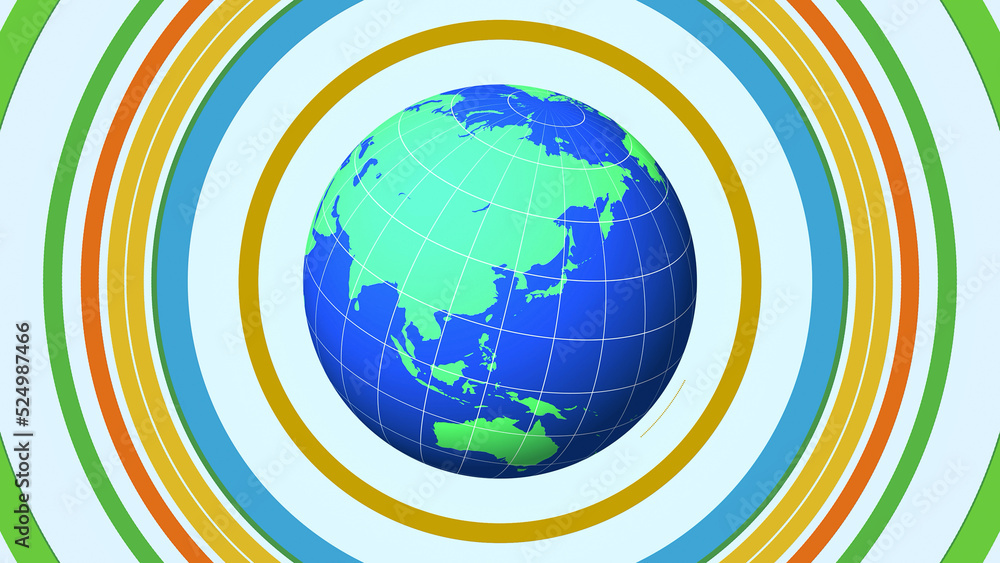 グローバルネットワーク SDGs グローバルネットワーク SDGs