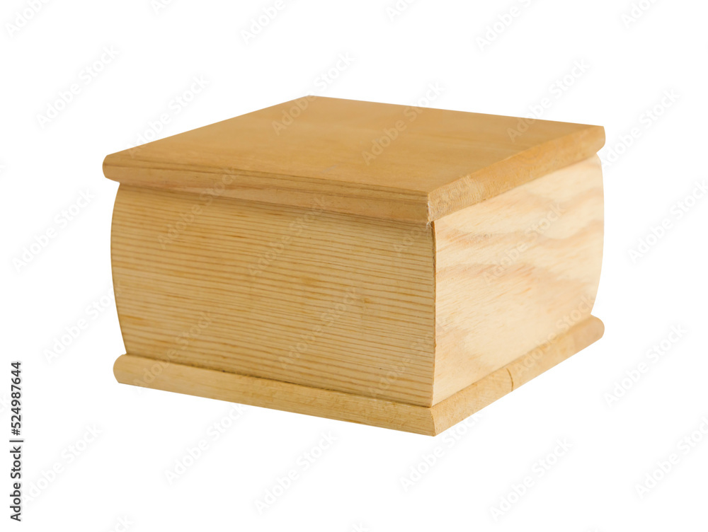 lonely box lonely box