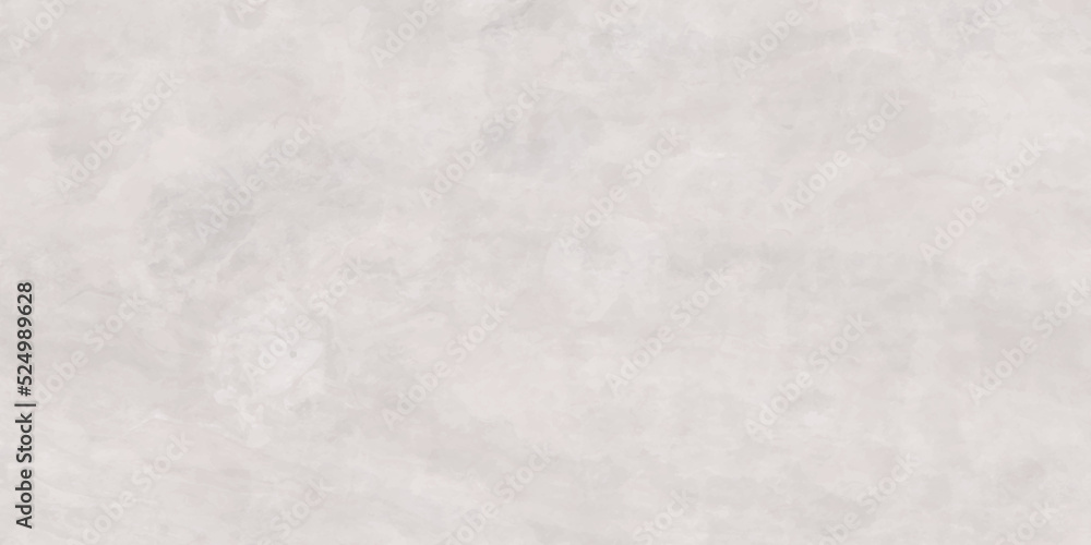 White marble texture grunge backdrop and White wall texture rough background abstract concrete floor or Old cement grunge background. White Grunge walll Painted Concrete Wall Texture Background. White marble texture grunge backdrop and White wall texture rough background abstract concrete floor or Old cement grunge background. White Grunge walll Painted Concrete Wall Texture Background.