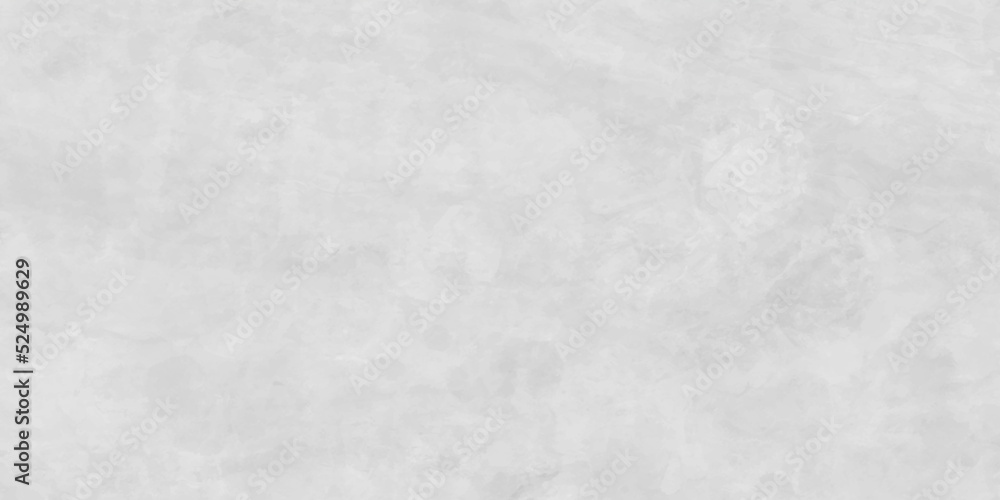White marble texture grunge backdrop and White wall texture rough background abstract concrete floor or Old cement grunge background. White Grunge walll Painted Concrete Wall Texture Background.