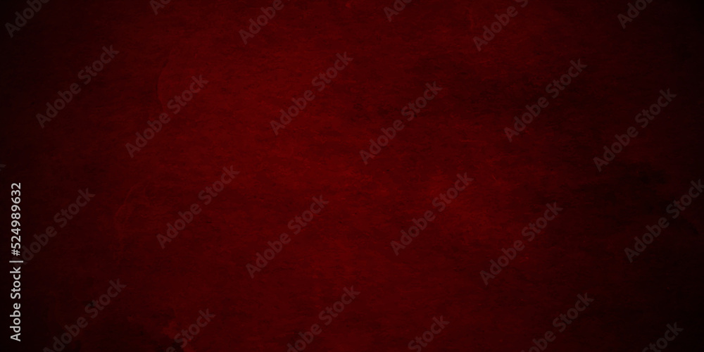Background with stone grunge backdrop texture and Red grunge textured wall background. Red grunge halloween background splash space on wall, cracked floor tile tile wall texture red backdrop backgrund Background with stone grunge backdrop texture and Red grunge textured wall background. Red grunge halloween background splash space on wall, cracked floor tile tile wall texture red backdrop backgrund