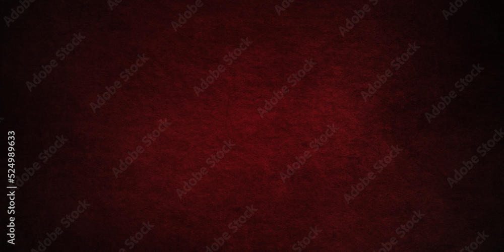 Background with stone grunge backdrop texture and Red grunge textured wall background. Red grunge halloween background splash space on wall, cracked floor tile tile wall texture red backdrop backgrund Background with stone grunge backdrop texture and Red grunge textured wall background. Red grunge halloween background splash space on wall, cracked floor tile tile wall texture red backdrop backgrund