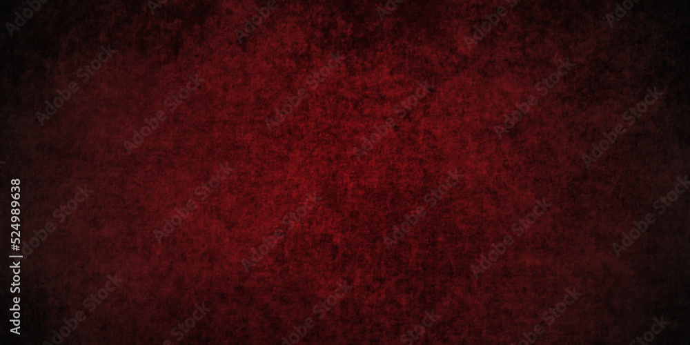 Background with stone grunge backdrop texture and Red grunge textured wall background. Red grunge halloween background splash space on wall, cracked floor tile tile wall texture red backdrop backgrund Background with stone grunge backdrop texture and Red grunge textured wall background. Red grunge halloween background splash space on wall, cracked floor tile tile wall texture red backdrop backgrund