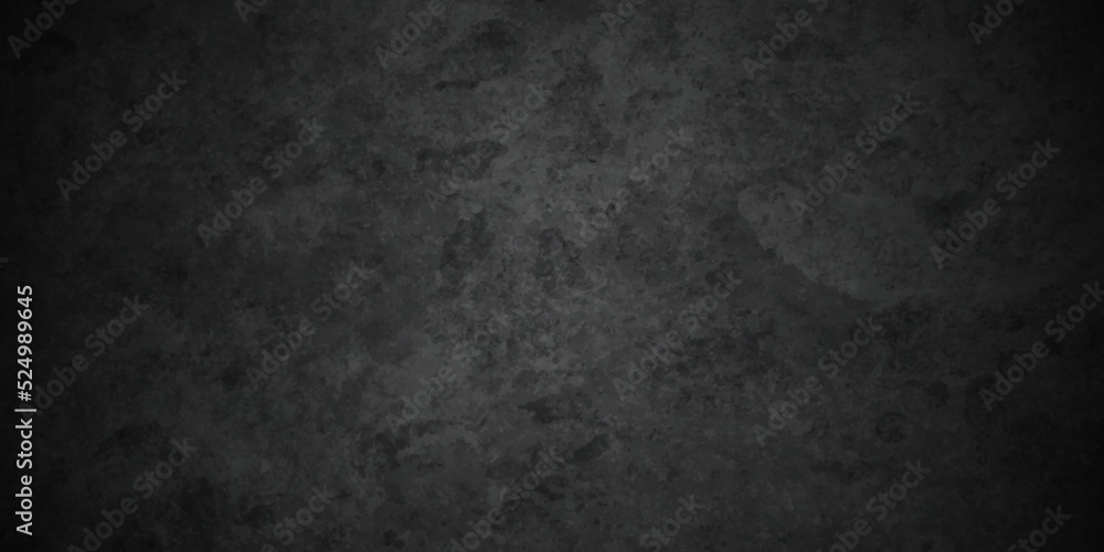 Dark Black stone concrete grunge texture background anthracite panorama. Panorama dark grey black slate background or texture.
Dark Black stone concrete grunge texture background anthracite panorama. Panorama dark grey black slate background or texture.