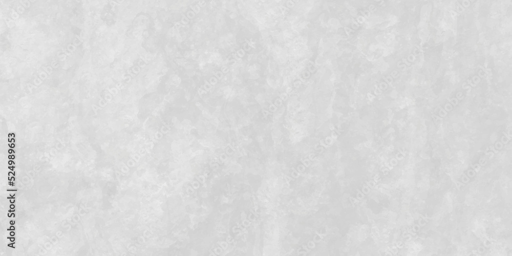 Fototapeta premium White wall marble texture with Abstract background of natural cement or stone grunge backdrop wall old texture. Concrete gray texture. Abstract white marble texture background for design. 