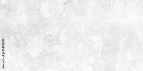 White gray stone concrete backrop texture wall wallpaper. white background with gray vintage marbled texture, White watercolor background painting with cloudy distressed texture and marbled grunge.