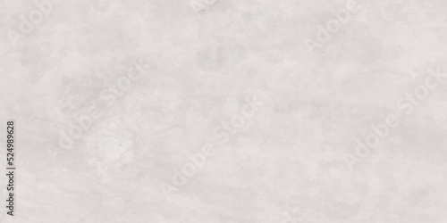 White marble texture grunge backdrop and White wall texture rough background abstract concrete floor or Old cement grunge background. White Grunge walll Painted Concrete Wall Texture Background.