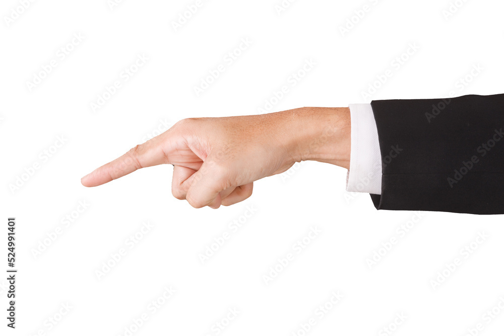 Close up of Asian Male Hand on white Background in studio Taking With Studio Light. Begging Action. Close up of Asian Male Hand on white Background in studio Taking With Studio Light. Begging Action.