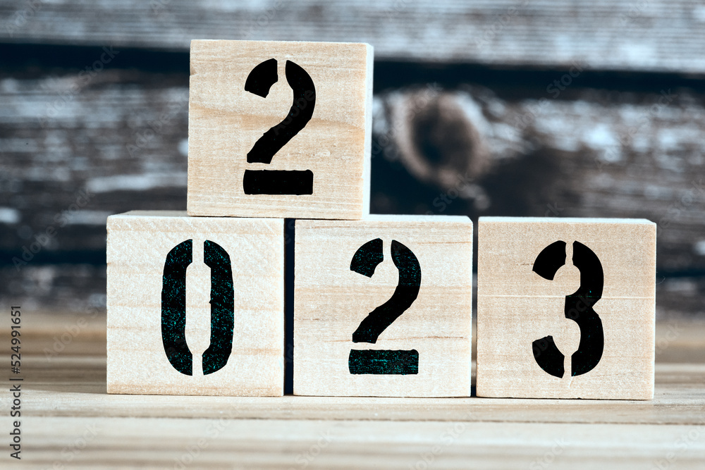 Jahreswechsel in Silvester 2023 Jahreswechsel in Silvester 2023