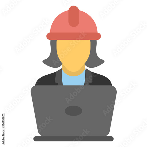 Technologist 
