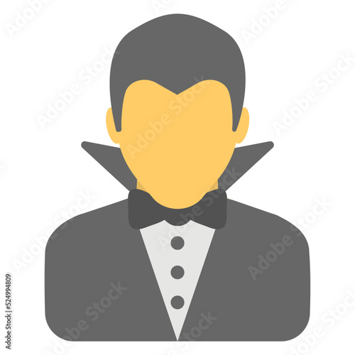 Magician 