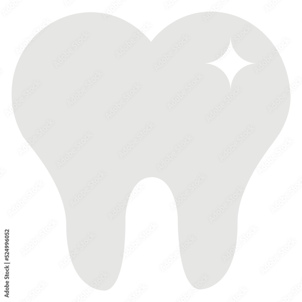 Tooth Tooth