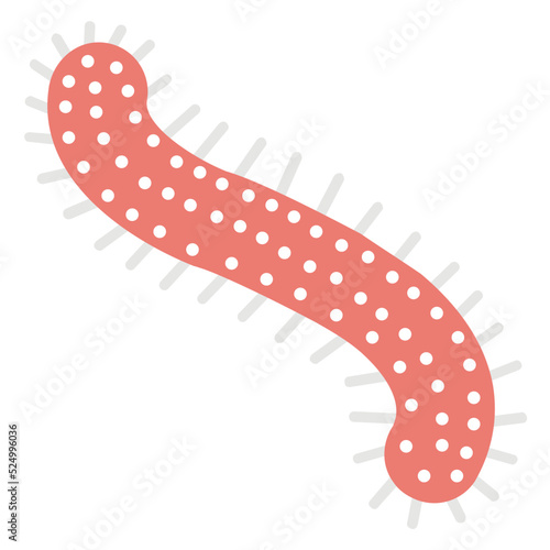 Ebola Virus