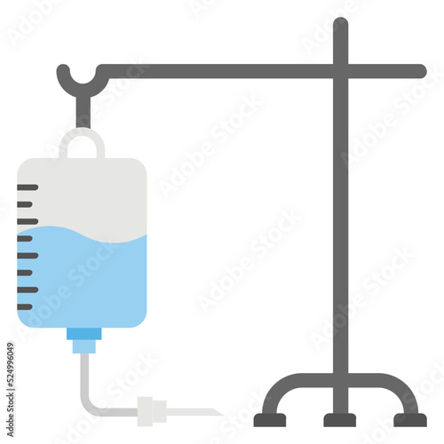 IV Drip