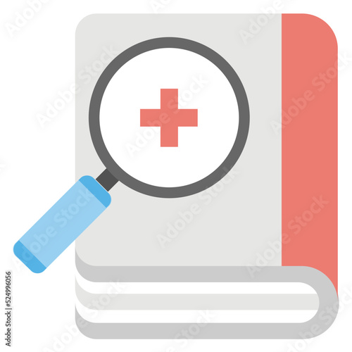Medical Research