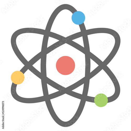 Atom