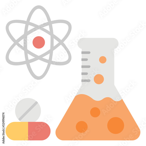 Medicine Research