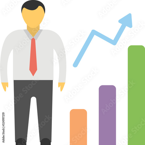 Business Analyst 