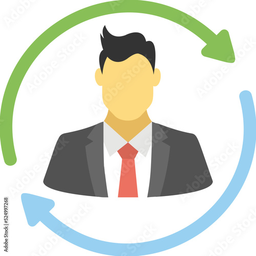 Employee Turnover 