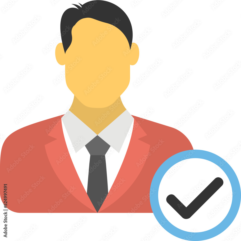 Add User Add User