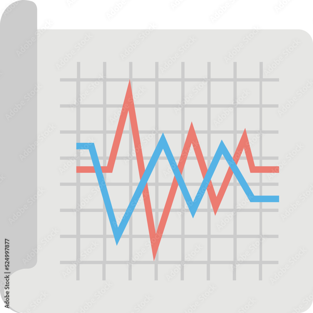 Line Chart Line Chart