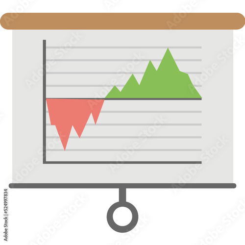 Statistical Presentation 
