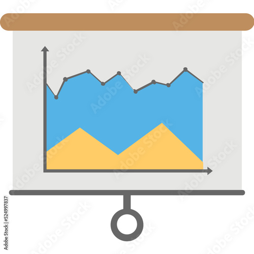 Statistical Presentation 