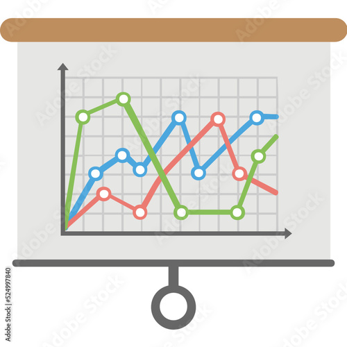 Presentation 