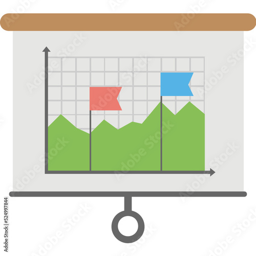 Data Visualization 