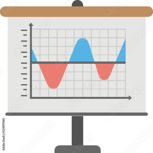 Statistical Presentation 