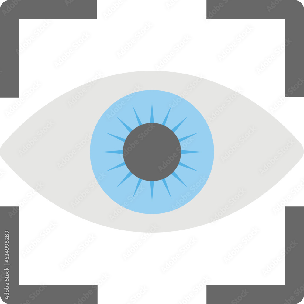 Target Eye Target Eye