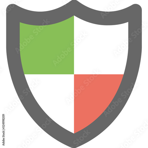 Protection Shield Free Download Protection Shield - GFXLoad