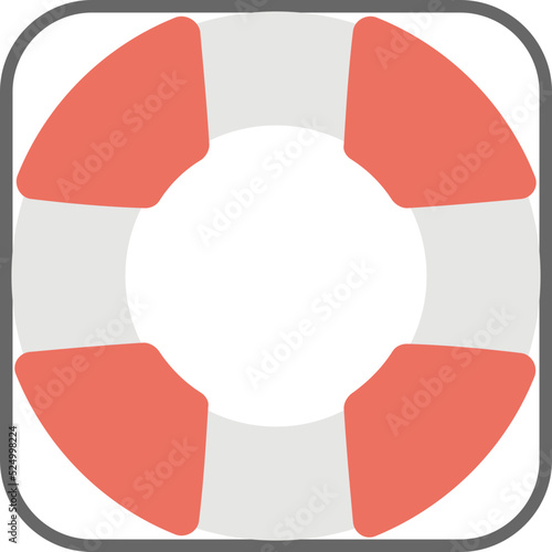 Lifebelt 