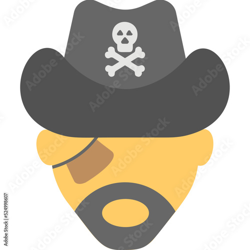 Pirate 
