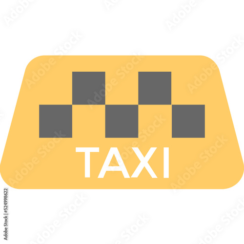 Taxi Cab Hire 
