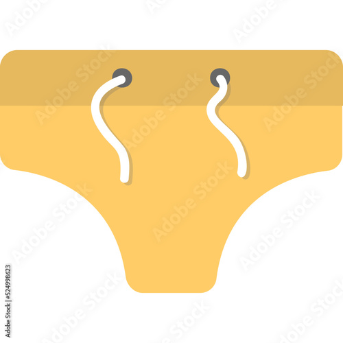 Panty 