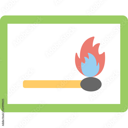 Matchbox 