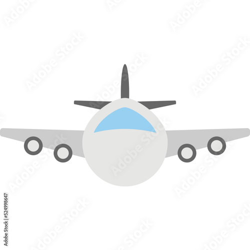 Plane 
