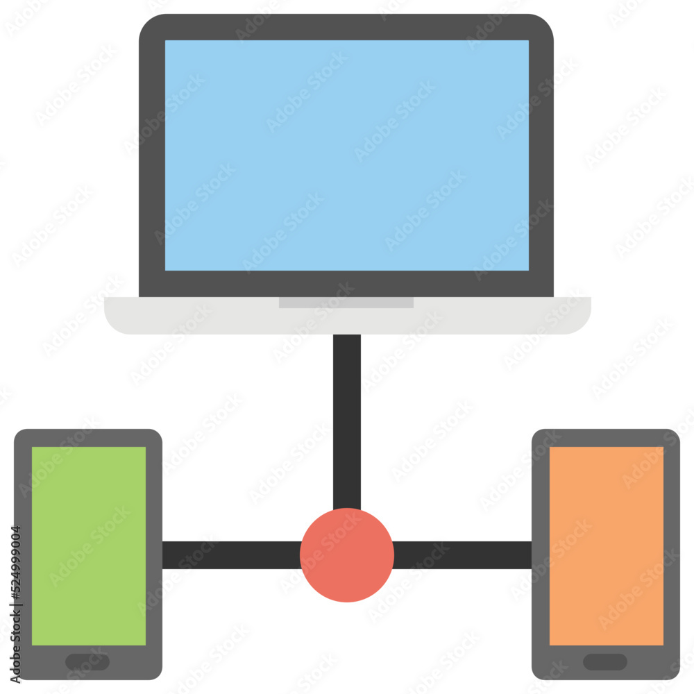 Media Server Media Server
