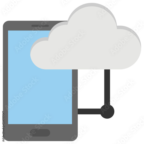 Mobile Cloud Computing 