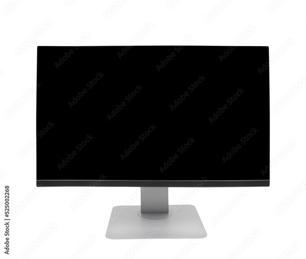 Computer monitor png Computer monitor png